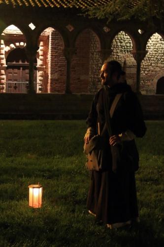 2020-Moissac-Visite-a-la-lanterne-04