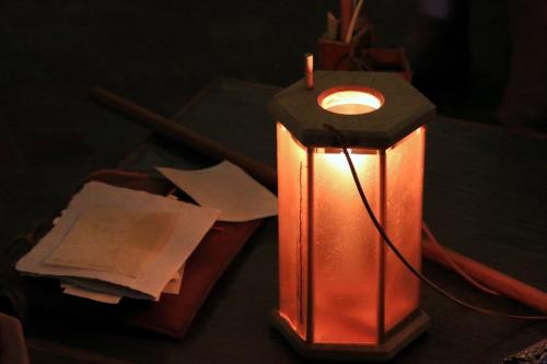 2020-Moissac-Visite-a-la-lanterne-07