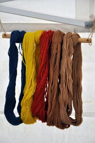 2021-Ottmarsheim-Atelier-textile-03