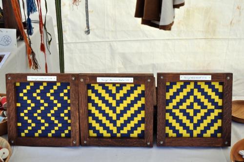 2021-Ottmarsheim-Atelier-textile-04