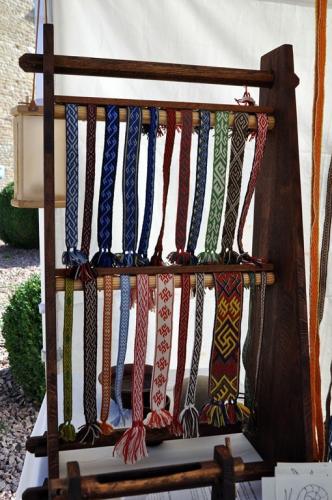 2021-Ottmarsheim-Atelier-textile-07