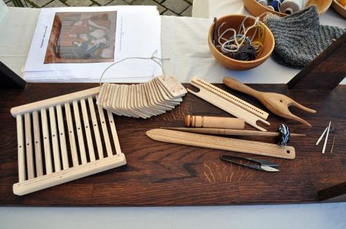 2021-Ottmarsheim-Atelier-textile-08