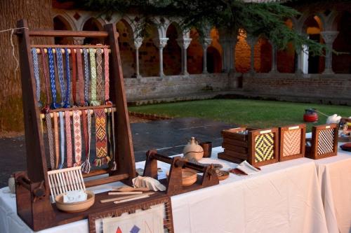 2022-Moissac-Atelier-textile-05