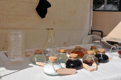 2022-Ottmarsheim-Atelier-Medecine-12