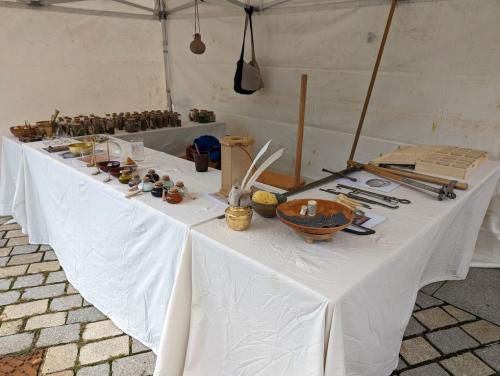 2022-Ottmarsheim-Atelier-Medecine-23