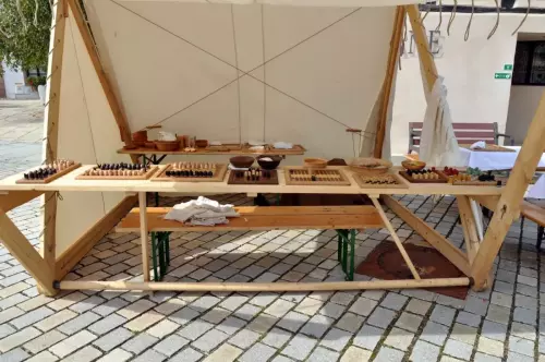 2024-Ottmarsheim-Atelier-jeux-02