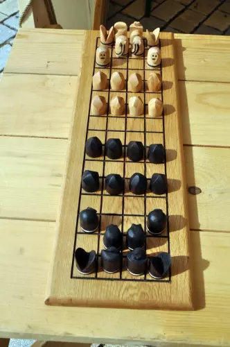 2024-Ottmarsheim-Atelier-jeux-03