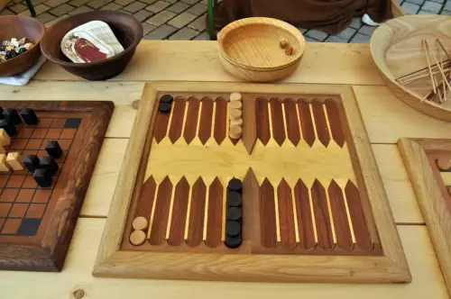 2024-Ottmarsheim-Atelier-jeux-06