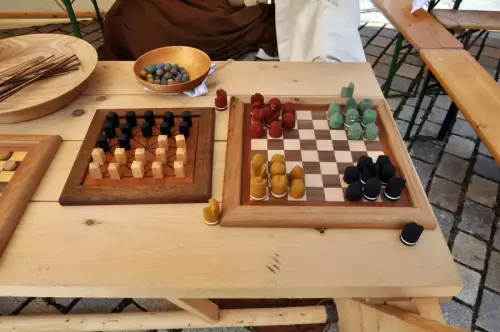 2024-Ottmarsheim-Atelier-jeux-08