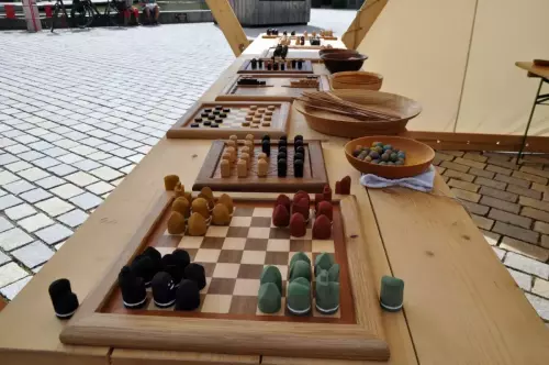 2024-Ottmarsheim-Atelier-jeux-09