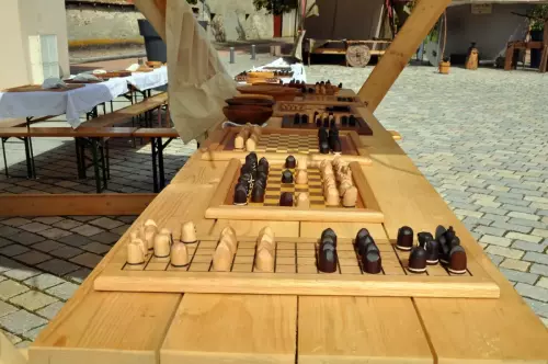 2024-Ottmarsheim-Atelier-jeux-10