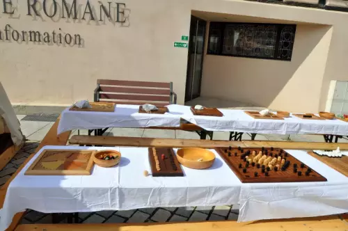 2024-Ottmarsheim-Atelier-jeux-11