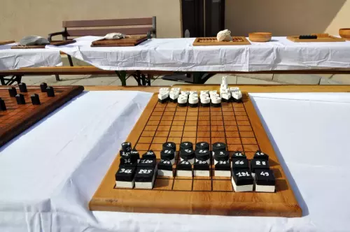 2024-Ottmarsheim-Atelier-jeux-12