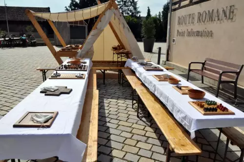 2024-Ottmarsheim-Atelier-jeux-13