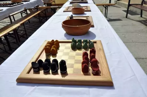 2024-Ottmarsheim-Atelier-jeux-14