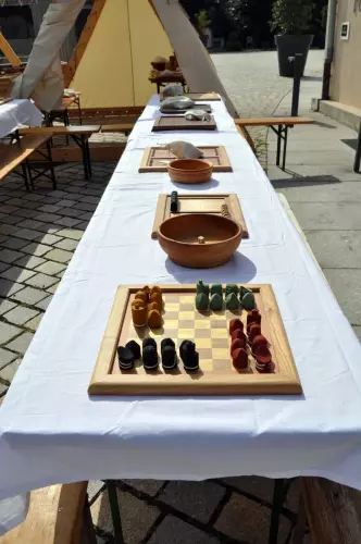 2024-Ottmarsheim-Atelier-jeux-15