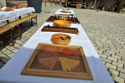 2024-Ottmarsheim-Atelier-jeux-17