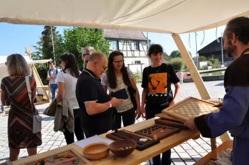 2024-Ottmarsheim-Atelier-jeux-18