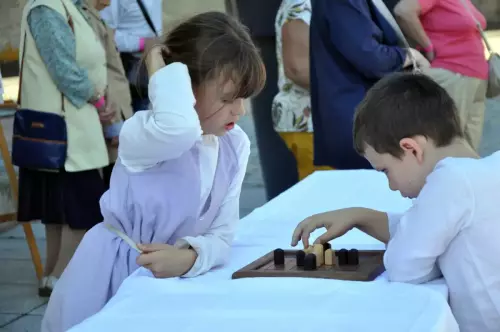 2024-Ottmarsheim-Atelier-jeux-19