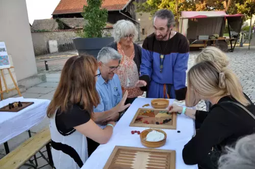 2024-Ottmarsheim-Atelier-jeux-20