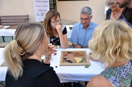 2024-Ottmarsheim-Atelier-jeux-21