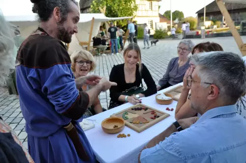 2024-Ottmarsheim-Atelier-jeux-22