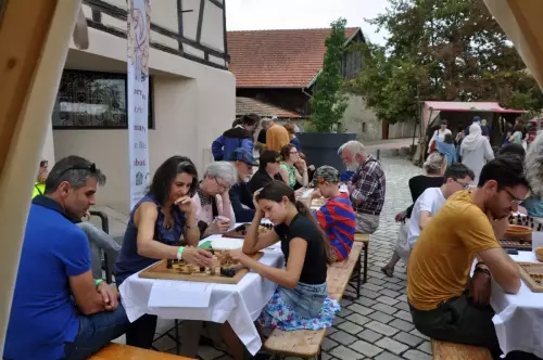 2024-Ottmarsheim-Atelier-jeux-23