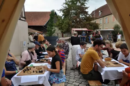 2024-Ottmarsheim-Atelier-jeux-24