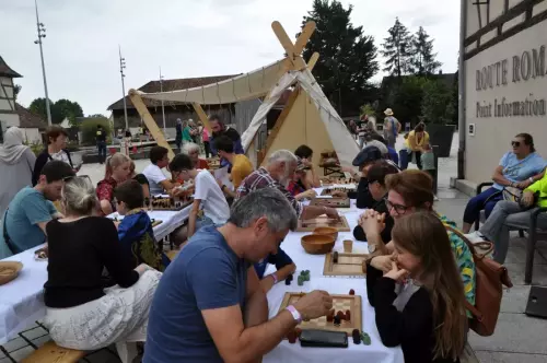 2024-Ottmarsheim-Atelier-jeux-25