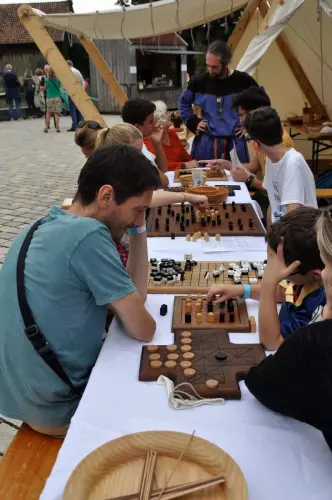 2024-Ottmarsheim-Atelier-jeux-26