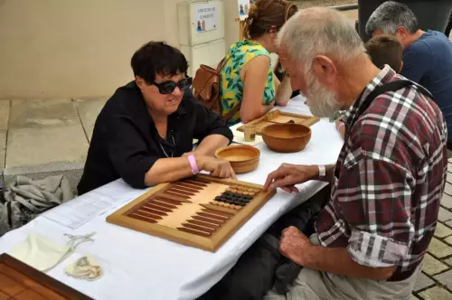 2024-Ottmarsheim-Atelier-jeux-27