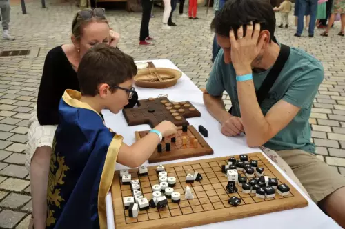 2024-Ottmarsheim-Atelier-jeux-28