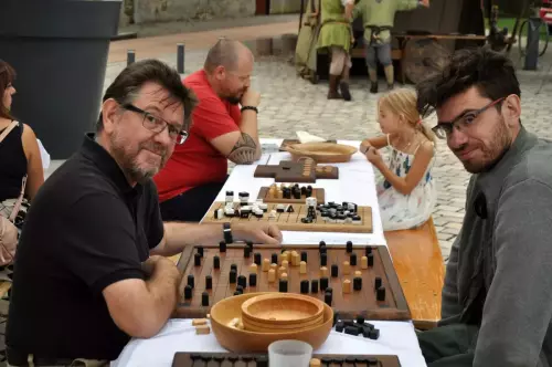 2024-Ottmarsheim-Atelier-jeux-30