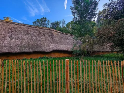 Asnapio - Atelier architecture