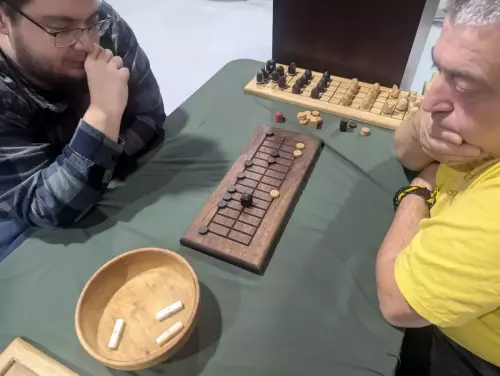 Festival du jeu d'Aubenas - 06