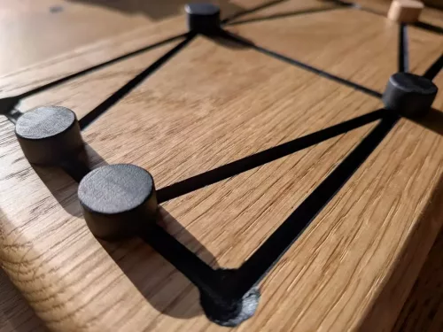 Ludus Coriovallum - 06