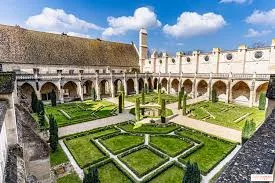 Royaumont 03