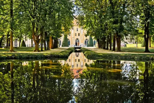 Royaumont 04